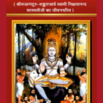 दिव्यानुभूति जीवनज्योति भाग - 2 (हिन्दी)