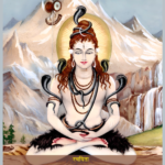राष्ट्रोत्कर्ष अभियान