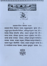 हासोल्लास - Image 2