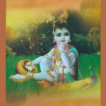 प्रचार प्रकल्प