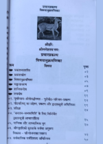 प्रचार प्रकल्प - Image 6