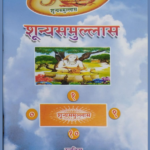 शून्यसमुल्लास